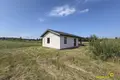 Parcelas 88 m² Putcynski sielski Saviet, Belarús