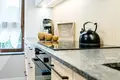 2 room apartment 50 m² Skorzewo, Poland