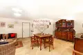 Вилла 4 комнаты 240 м² Manerba del Garda, Италия