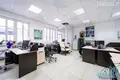 Geschäft 76 m² Minsk, Belarus