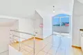 Casa 1 habitación 220 m² Alanya, Turquía