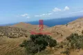 Atterrir 4 m² Kea Municipality, Grèce