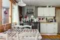 Chalet 2 chambres 32 m² Kotka Hamina sub region, Finlande