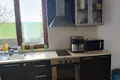 3 bedroom house 179 m² Kableshkovo, Bulgaria