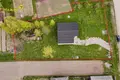 Haus 71 m² Lahojsk selsaviet, Belarus