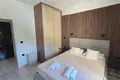 Maison 2 chambres  Stylos, Grèce