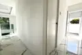Дом 6 комнат 218 м² Испания, Испания