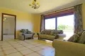 villa de 7 chambres 600 m² Orihuela, Espagne