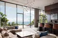 Villa 50 m² Bukit, Indonesia