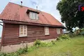 Casa 80 m² Stankauski sielski Saviet, Belarús