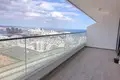 Appartement 3 chambres 111 m² Trikomo, Chypre du Nord