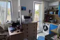 2 bedroom apartment 101 m² Nesebar, Bulgaria