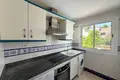 2 bedroom apartment 83 m² San Pedro Alcantara, Spain