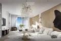 Жилой комплекс Weybridge Gardens 5 – British-Inspired Living in Dubailand