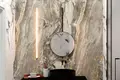 Apartamento 1 habitación 65 m² Kaliningrado, Rusia