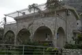 Haus 3 Schlafzimmer 160 m² Rijeka Rezevici, Montenegro
