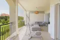 Wohnung 2 Schlafzimmer 87 m² Mijas, Spanien