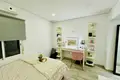 Szeregowiec 4 pokoi 144 m² San Miguel de Salinas, Hiszpania