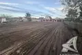 Grundstück  Muchaviecki sielski Saviet, Belarus