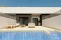 Maison de ville 2 chambres 68 m² Pilar de la Horadada, Espagne