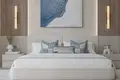 Wohnung 1 zimmer 50 m² Dubai, Vereinigte Arabische Emirate