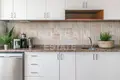 3 bedroom apartment 140 m² Muratpasa, Turkey
