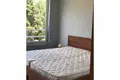 Квартира 2 комнаты 73 м² Святой Влас, Болгария
