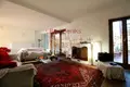 Apartamento 5 habitaciones 280 m² Roma, Italia