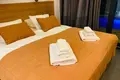 Willa 12 pokojów 700 m² Split Dalmatia County, Chorwacja