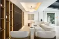 Dom 5 pokojów 227 m² San Pedro Alcantara, Hiszpania