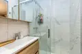 Вилла 3 спальни 254 м² Омишаль, Хорватия
