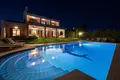 5 bedroom house  Greece, Greece
