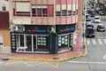 Appartement 2 chambres 120 m² Guardamar del Segura, Espagne