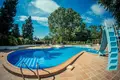 Apartamento 3 habitaciones 117 m² Nesebar, Bulgaria