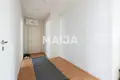 Apartamento 2 habitaciones 58 m² Vaasa sub region, Finlandia