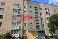 4 room apartment 89 m² Hrodna, Belarus