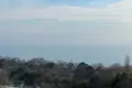 Apartamento 1 habitación 41 m² Odesa, Ucrania
