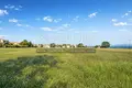 Atterrir 16 000 m² Sozopoli, Grèce