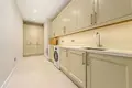 6 bedroom house 581 m² Benahavis, Spain