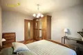Apartamento 67 m² Minsk, Belarús