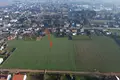 Land 1 663 m² Biskupice, Poland