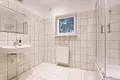 Дом 223 м² Познань, Польша