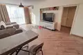1 bedroom apartment 84 m² Burgas, Bulgaria