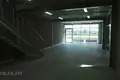 Commercial property 3 rooms 789 m² in Marupe, Latvia