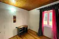 Apartamento 6 habitaciones 224 m² Municipality of Central Corfu and Diapontia Islands, Grecia