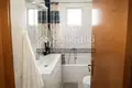 3 room villa 120 m² Kassandra Municipality, Greece