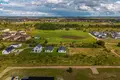Land  Klaipėda, Lithuania
