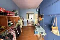 Haus 3 Schlafzimmer 330 m² Malaga, Spanien