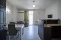 1 bedroom apartment 64 m² Tbilisi, Georgia
