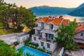 3 bedroom apartment 150 m² Kotor, Montenegro